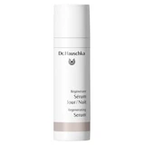 Dr. Hauschka Regenererend dag- en nachtserum 30 ml