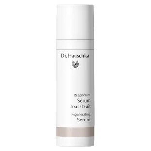 Dr. Hauschka Regenerating Day and Night Serum 30 ml