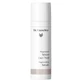 Dr. Hauschka Regenerating Day and Night Serum 30 ml