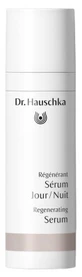 Dr. Hauschka Regenerierendes Tages- und Nachtserum 30 ml