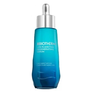 Biotherm Life Plankton Soin Complet Anti-Âge 75 ml