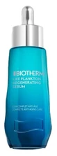 Biotherm Life Plankton Complete Anti-Aging Skincare 75 ml