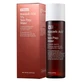 By Wishtrend 5% Mandelic Acid Exfoliating Toner 120 ml
