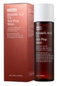 Von Wishtrend: Peeling-Toner mit 5 % Mandelsäure, 120 ml