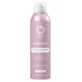 Musc Intime Scented Deodorant and Body Wash, White Musk, 200 ml
