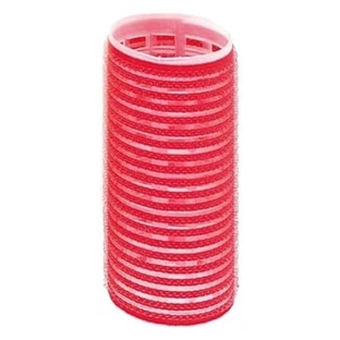 Mezzo Velcro Rolls, 24 mm Diameter x 12