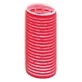 Mezzo Velcro Rolls, 24 mm Diameter x 12
