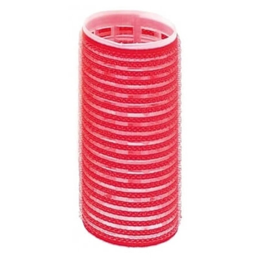 Mezzo Velcro Rolls, 24 mm Diameter x 12