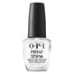 OPI Mirror Shine Top Coat with Glossy Finish