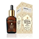 Arganicare Bio-3-in-1-Weizenkeimöl