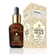 Arganicare Bio-3-in-1-Weizenkeimöl