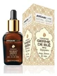 Arganicare Huile de Germe de Blé BIO 3-en-1