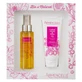 Armencelle Precious Repairing Oil 100 ml + Organic Hand & Foot Cream 100 ml