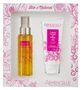 Armencelle Precious Repairing Oil 100 ml + Biologische hand- en voetcrème 100 ml