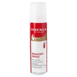 Secador de esmalte de uñas Mavala Mavadry, 150 ml