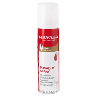 Mavala Mavadry Nail Polish Dryer 150 ml