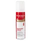 Mavala Mavadry Nail Polish Dryer 150 ml