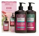 Arganicare Keratin Repair Duo-Set