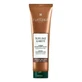 René Furterer Sublime Karité Nourishing and Smoothing Mask 100 ml