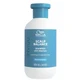 Wella Invigo Scalp Balance Soothing Shampoo 300 ml
