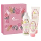 Fleurance Nature Rosa Delicada Ecológica