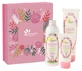 Fleurance Nature Rosa Delicada Ecológica