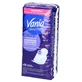 Vania Maxi Night, 12 Pads