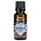 Biofloral Granuli 26 Cisto - Cisto biologico 19,5 g