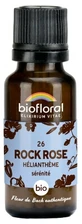 Biofloral Granuli 26 Cisto - Cisto biologico 19,5 g