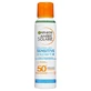 Garnier Ambre Solaire Sensitive Expert+ Bruma solar SPF 50+ 150 ml
