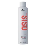 Schwarzkopf Professional Schwarzkopf OSIS+ Extra Hold Spray Schwarzkopf Pro