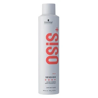 Schwarzkopf Professional Schwarzkopf OSIS+ Extra Hold Spray Schwarzkopf Pro