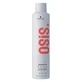 Schwarzkopf Professional Schwarzkopf OSIS+ Extra Hold Spray Schwarzkopf Pro