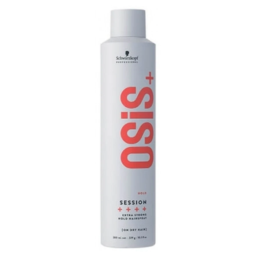 Schwarzkopf Professional Schwarzkopf OSIS+ Extra Hold Spray Schwarzkopf Pro