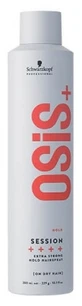 Schwarzkopf Professional Schwarzkopf OSIS+ Extra Hold Spray Schwarzkopf Pro