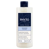 Phyto Douceur Shampoo 500 ml