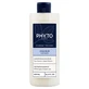 Phyto Douceur Shampoo 500 ml