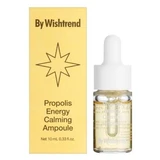 Von Wishtrend: Essence Energy Calming Propolis Ampoule 10 ml
