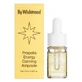 By Wishtrend Essence Energy Calming Propolis Ampoule 10 ml