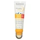 Bioderma Photoderm Duo Ski gezichtscrème SPF 50+ 20 ml + lippenbalsem SPF 50+ 2 g