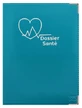 Color Pop Health Nail Polish Case