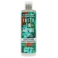 Faith In Nature Coconut Conditioner for Normal to Dry Hair, 400 ml