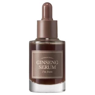 I'm From Ginseng Gesichtsserum 30 ml