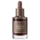 I'm From Ginseng Gesichtsserum 30 ml