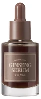 I'm From Ginseng Face Serum 30 ml