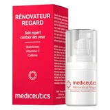 Mediceutics Expert Oogcontourverzorging 15 ml