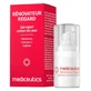 Mediceutics Expert Eye Contour Care 15 ml