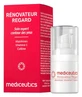 Mediceutics Expert Eye Contour Care 15 ml