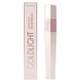 ROSEGOLD Paris Illuminante liquido per il viso 7 ml