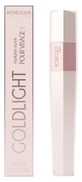 ROSEGOLD Paris Illuminante liquido per il viso 7 ml
